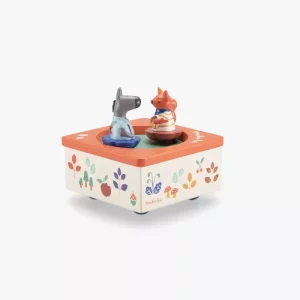 boite-a-musique-pomme-des-bois-mouliln-roty