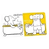 cahier-de-coloriages-les-contraires-les-popipop-moulin-roty