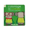 cahier-de-coloriages-les-contraires-les-popipop-moulin-roty