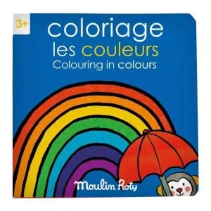 cahier-de-coloriages-les-couleurs-les-popipop-moulin-roty