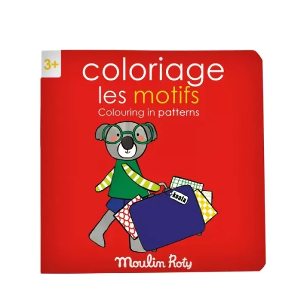 cahier-de-coloriages-les-motifs-les-popipop-moulin-roty
