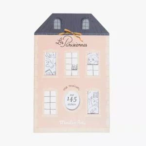 cahier-stickers-les-parisiennes-moulin-roty