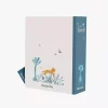coffret-naissance-sous-mon-baobab-moulin-roty