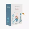 coffret-naissance-sous-mon-baobab-moulin-roty
