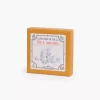 des-a-histoires-au-coin-du-feu-moulin-roty