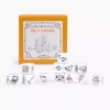 des-a-histoires-au-coin-du-feu-moulin-roty