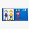 jeu-magnetique-je-m-habille-les-popipop-moulin-roty