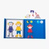 jeu-magnetique-je-m-habille-les-popipop-moulin-roty