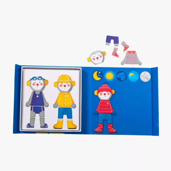 jeu-magnetique-je-m-habille-les-popipop-moulin-roty