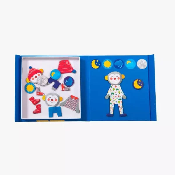 jeu-magnetique-je-m-habille-les-popipop-moulin-roty