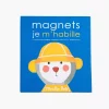 jeu-magnetique-je-m-habille-les-popipop-moulin-roty