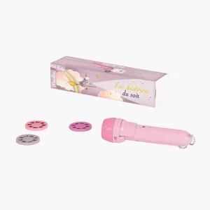 lampe-a-histoire-il-etait-une-fois-moulin-roty