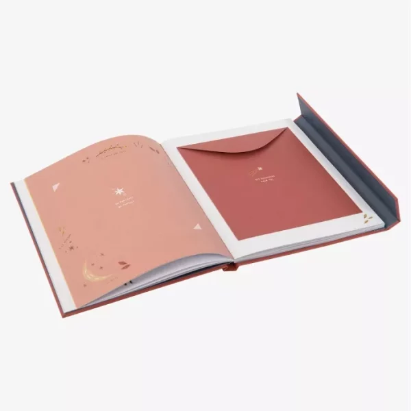 livre-de-naissance-apres-la-pluie-moulin-roty