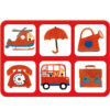 loto-des-couleurs-les-popipop-moulin-roty
