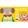 loto-des-couleurs-les-popipop-moulin-roty