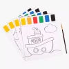 peinture-palette-magique-les-popipop-moulin-roty