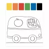 peinture-palette-magique-les-popipop-moulin-roty