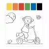 peinture-palette-magique-les-popipop-moulin-roty
