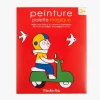 peinture-palette-magique-les-popipop-moulin-roty