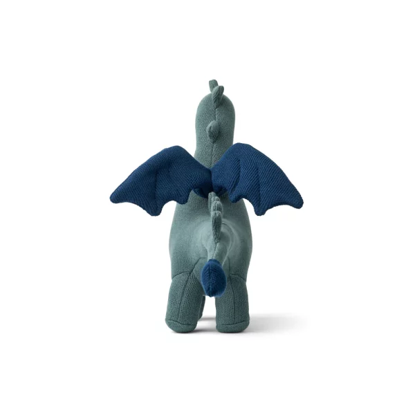 peluche-dragon-asher-whale-blue-liewood-instant-creatif