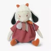 peluche-grand-mouton-fenouil-apres-la-pluie-moulin-roty