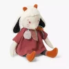 peluche-grand-mouton-fenouil-apres-la-pluie-moulin-roty