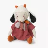 peluche-grand-mouton-fenouil-apres-la-pluie-moulin-roty