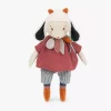 peluche-grand-mouton-fenouil-apres-la-pluie-moulin-roty