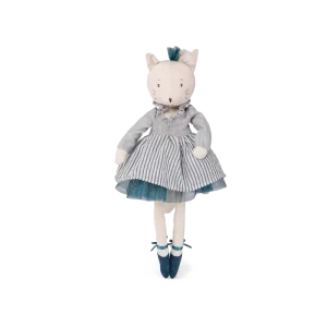 poupee-chat-celestine-la-petite-ecole-de-danse-moulin-roty