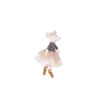 poupee-souris-suzie-la-petite-ecole-de-danse-moulin-roty-instant-creatif
