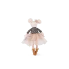 poupee-souris-suzie-la-petite-ecole-de-danse-moulin-roty-instant-creatif