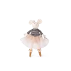 poupee-souris-suzie-la-petite-ecole-de-danse-moulin-roty-instant-creatif