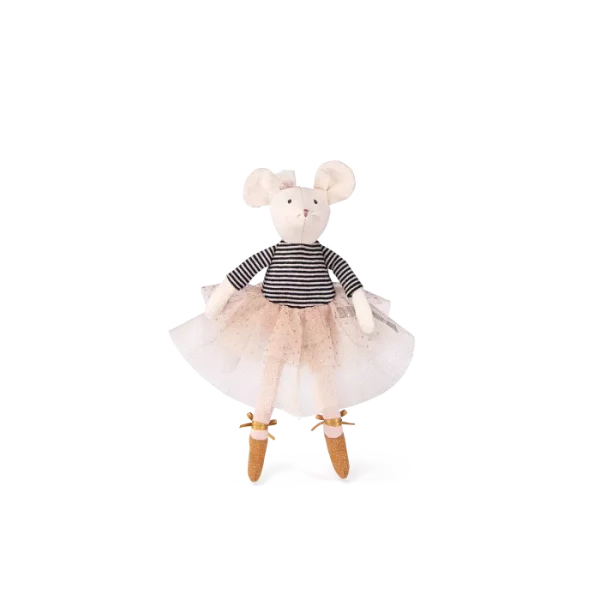 poupee-souris-suzie-la-petite-ecole-de-danse-moulin-roty-instant-creatif