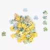 puzzle-explorateur-foret-jardin-moullin-roty