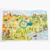 puzzle-explorateur-foret-jardin-moullin-roty