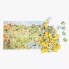 puzzle-explorateur-foret-jardin-moullin-roty