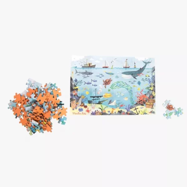 puzzle-explorateur-ocean-jardin-moullin-roty