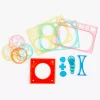 set-de-spirales-magiques-mercredi-moulin-roty