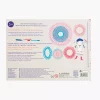 set-de-spirales-magiques-mercredi-moulin-roty