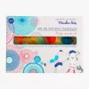 set-de-spirales-magiques-mercredi-moulin-roty