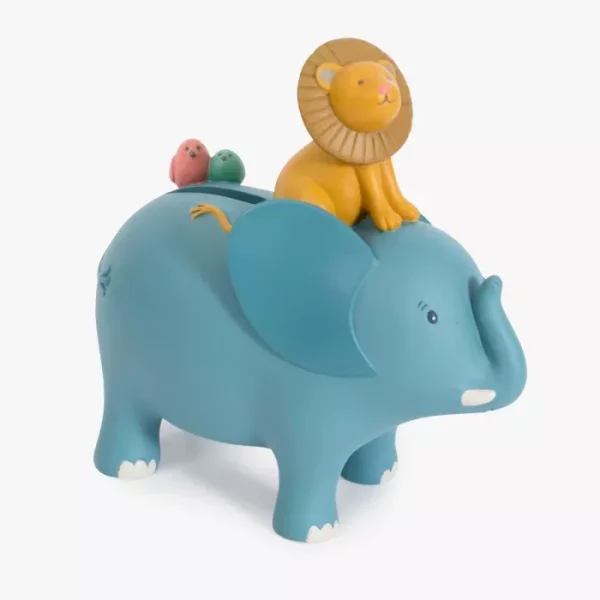 tirelire-elephant-sous-mon-baobab-moulin-roty