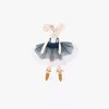 valise-a-tutus-la-petite-ecole-de-danse-moulin-roty-instant-creatif