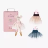 valise-a-tutus-la-petite-ecole-de-danse-moulin-roty-instant-creatif