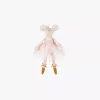 valise-a-tutus-la-petite-ecole-de-danse-moulin-roty-instant-creatif