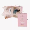 valise-a-tutus-la-petite-ecole-de-danse-moulin-roty-instant-creatif