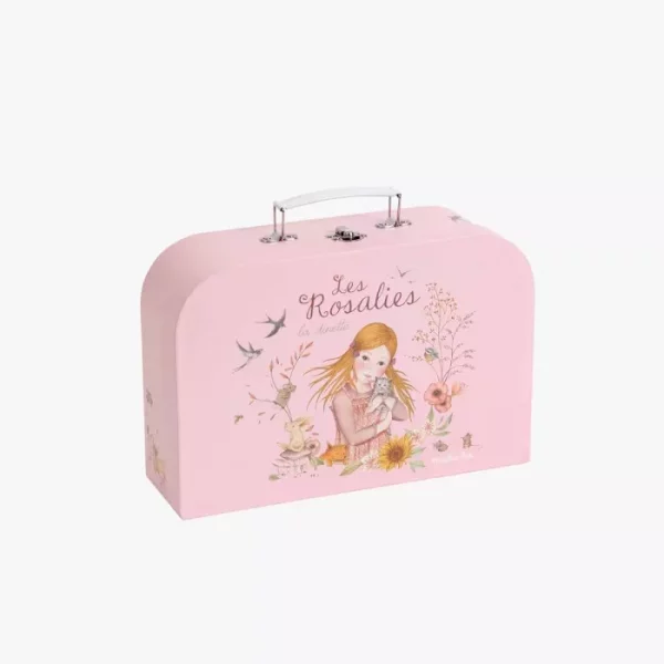 valise-dinette-a-the-les-rosalies-moulin-roty