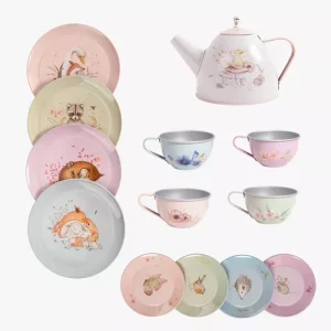 valise-dinette-a-the-les-rosalies-moulin-roty