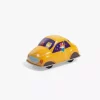 voiture-en-metal-friction-jaune-jouets-en-metal-moulin-roty