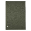 Couverture-Berceau-Pure-Knit-Leaf-Green-jollein-instant-creatif-05