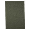 Couverture-Berceau-Pure-Knit-Leaf-Green-jollein-instant-creatif-05